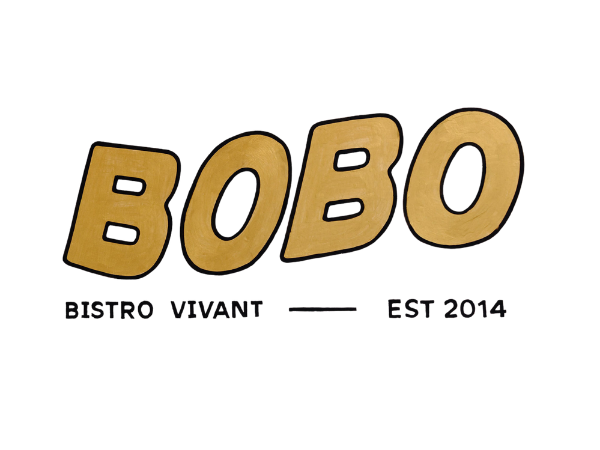 Bobo logo (1)