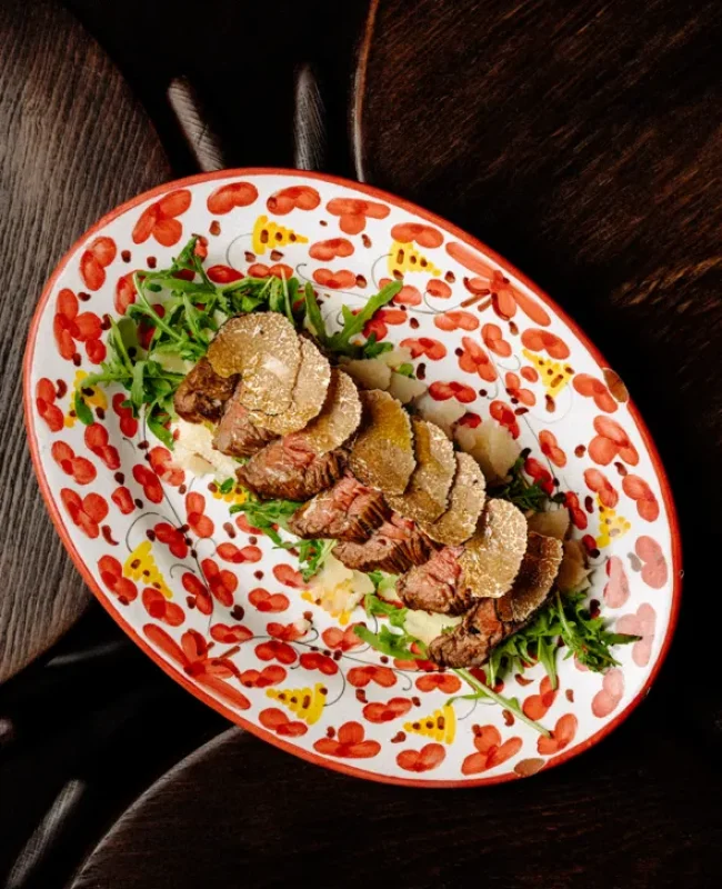 filet-de-boeuf-copeaux-de-truffe