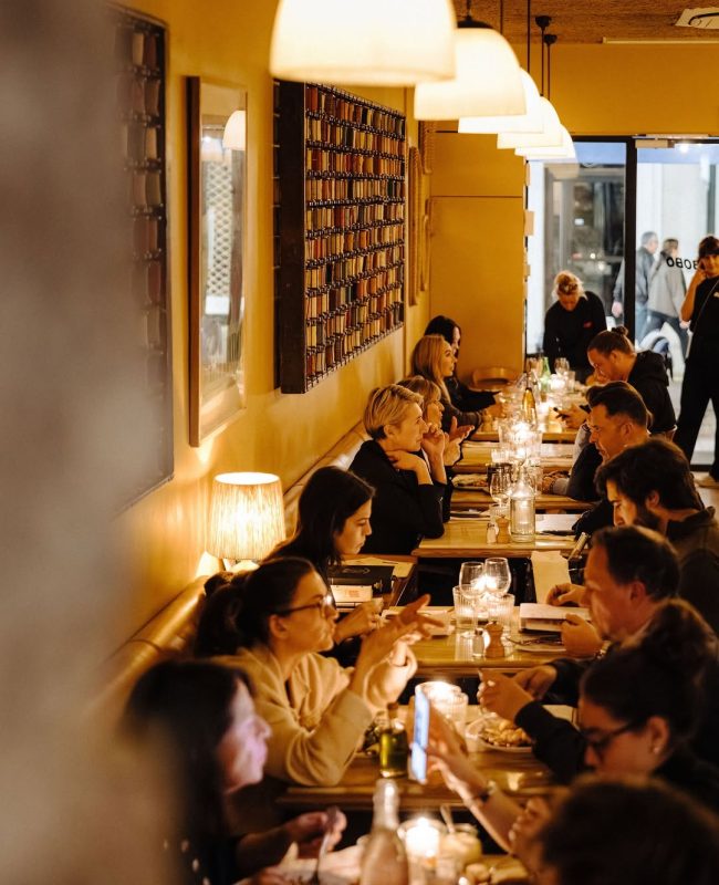 instagram - bobobistrot - 3