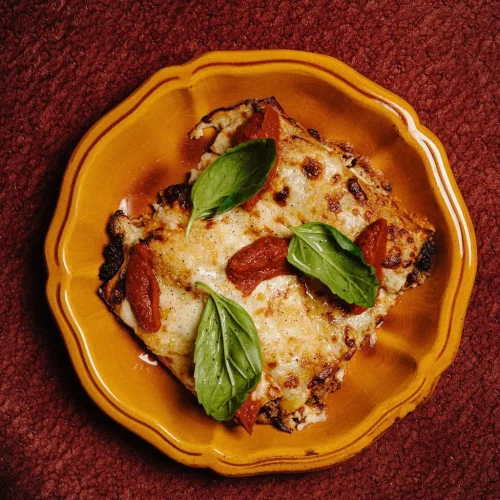 lasagne-tomate-basilic