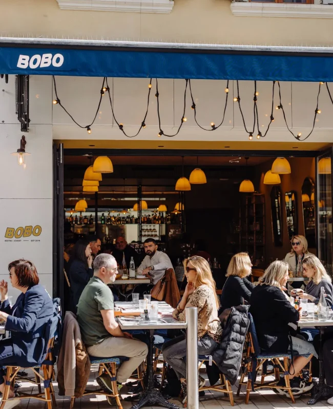 restaurant-bobo-terrasse